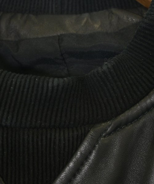 DSQUARED 其他飛行外套