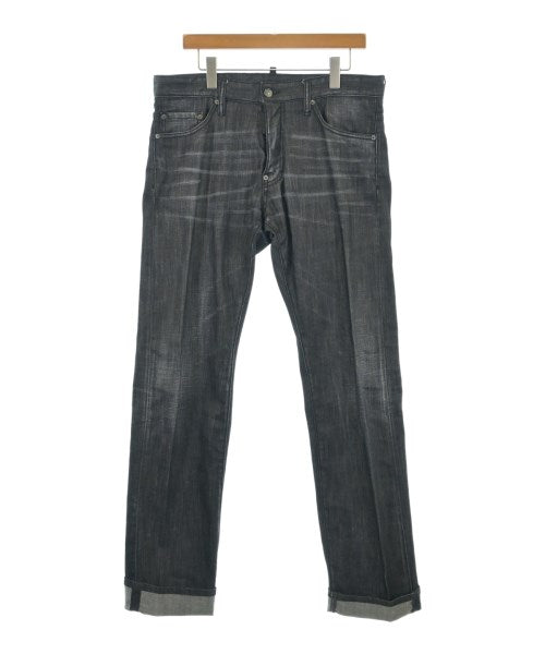 DSQUARED 牛仔褲