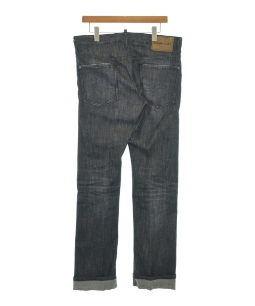DSQUARED 牛仔褲