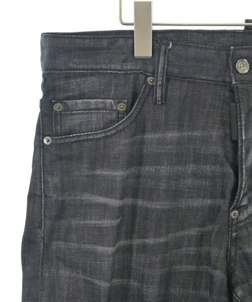 DSQUARED 牛仔褲