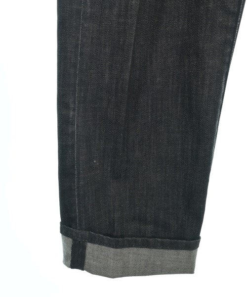 DSQUARED 牛仔褲