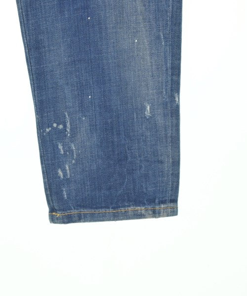 DSQUARED 牛仔褲