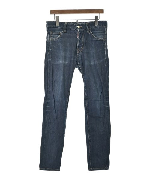 DSQUARED 牛仔褲