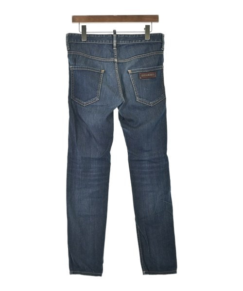 DSQUARED 牛仔褲