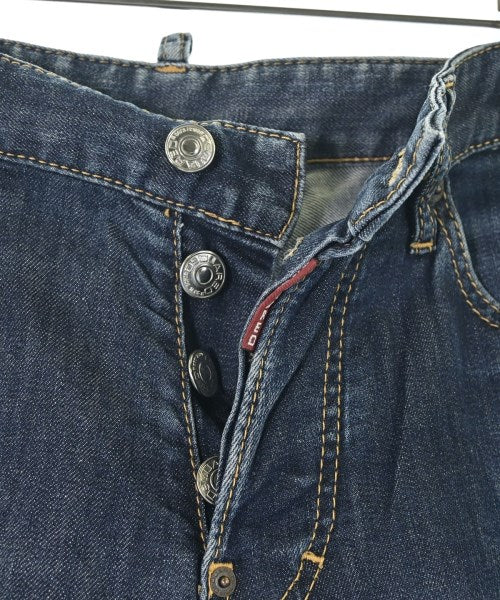 DSQUARED 牛仔褲