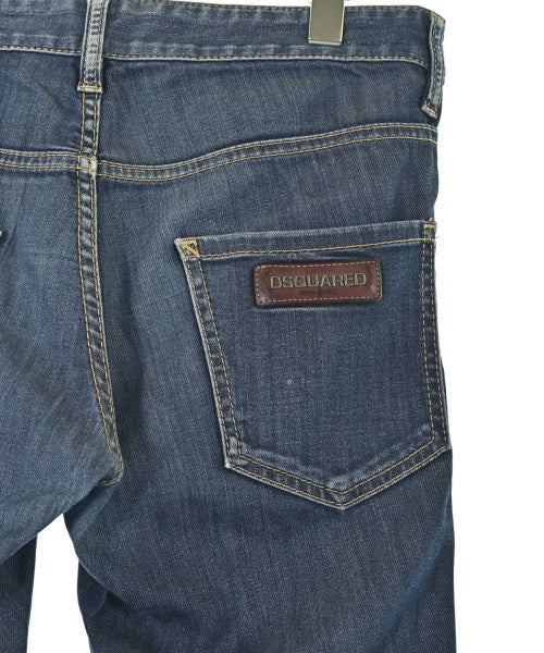 DSQUARED 牛仔褲