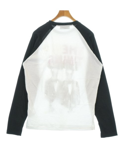 DSQUARED T恤/上衣