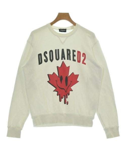 DSQUARED 運動衫
