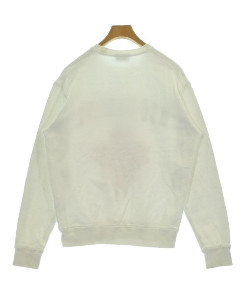 DSQUARED 運動衫
