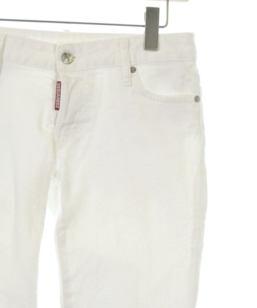 DSQUARED 牛仔褲