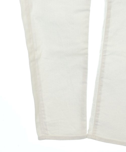 DSQUARED 牛仔褲