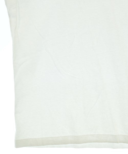 DSQUARED T恤/上衣