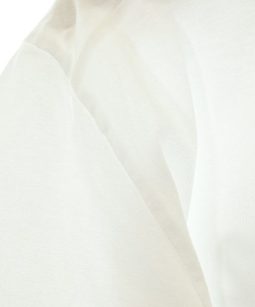 DSQUARED T恤/上衣