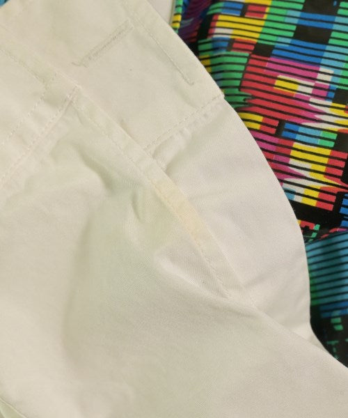DSQUARED 休閒襯衫