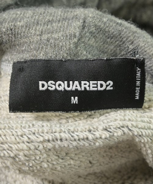 DSQUARED 連帽衫