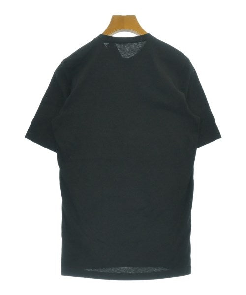 DSQUARED T恤/上衣