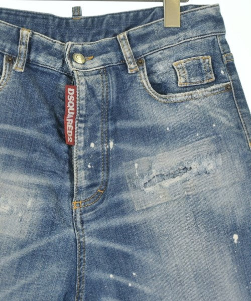 DSQUARED 牛仔褲