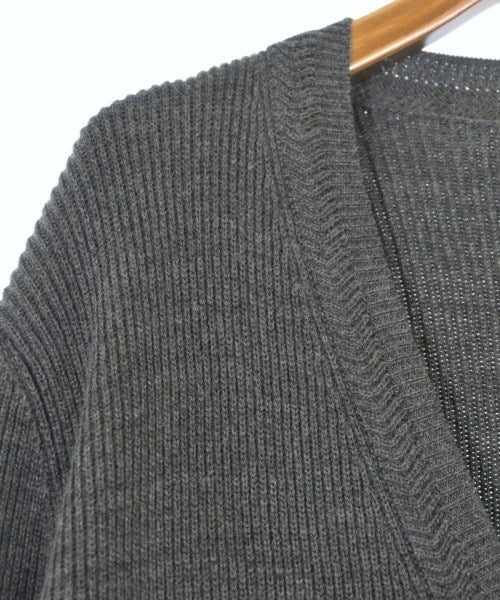 DSQUARED 開襟衫