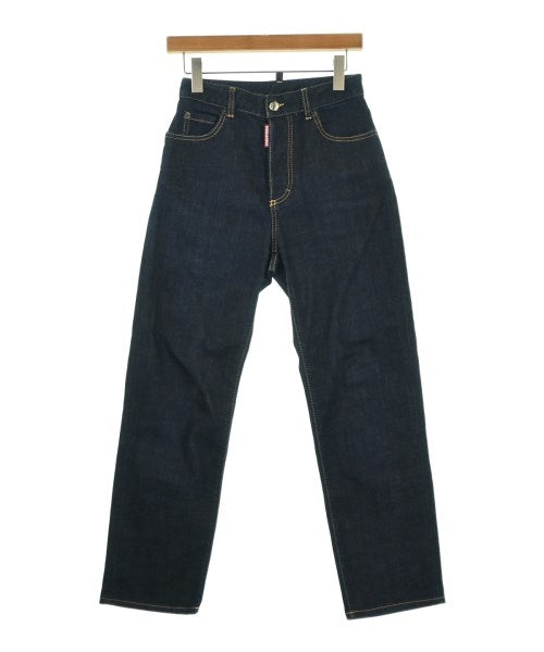 DSQUARED 牛仔褲