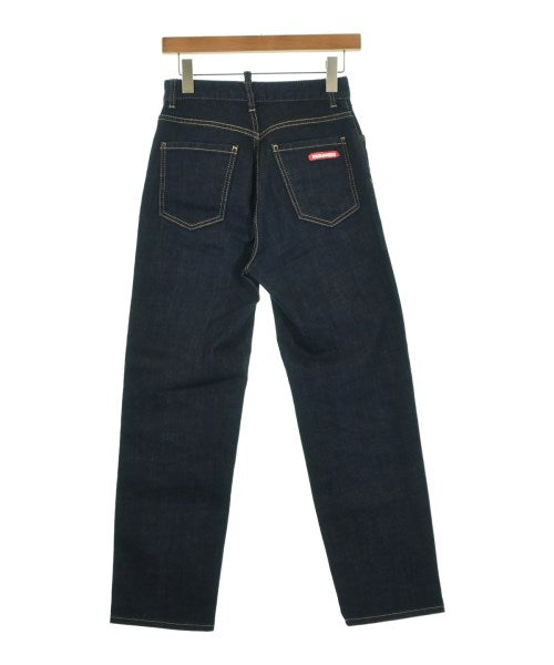 DSQUARED 牛仔褲