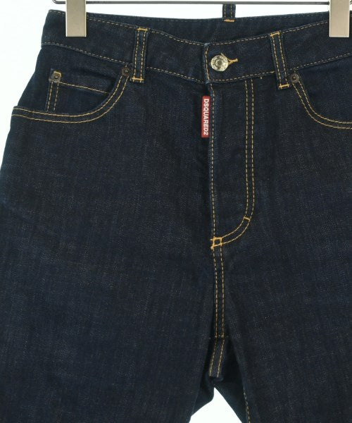 DSQUARED 牛仔褲