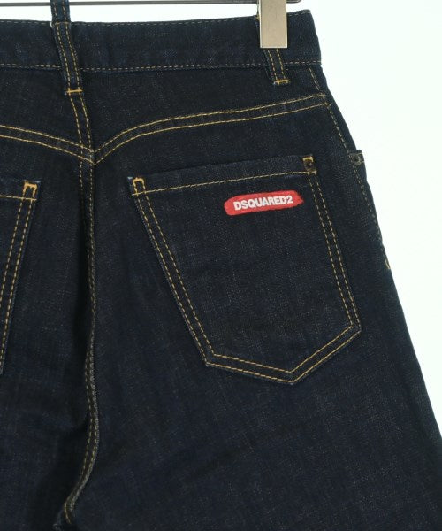 DSQUARED 牛仔褲