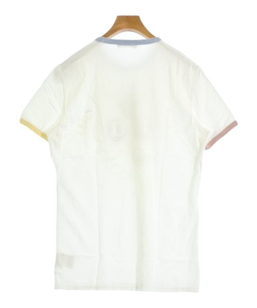 DSQUARED T恤/上衣