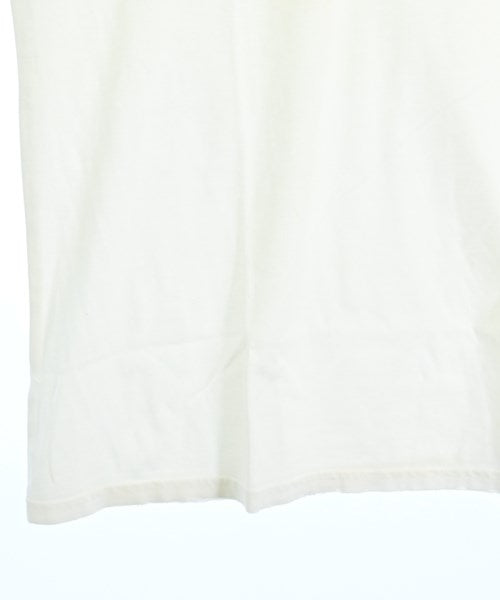 DSQUARED T恤/上衣