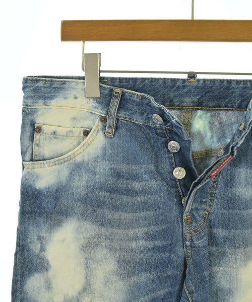 DSQUARED 牛仔褲