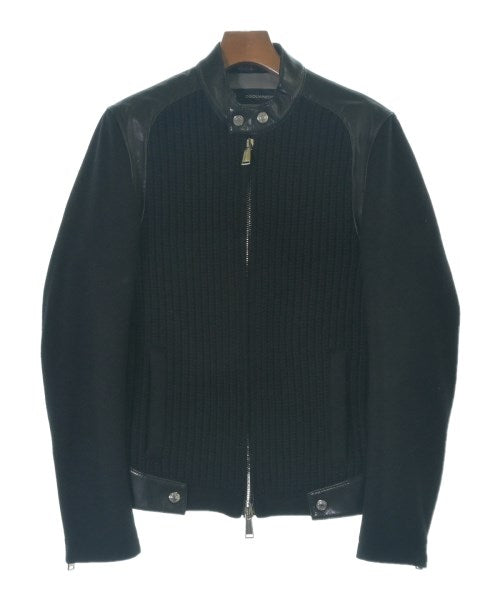 DSQUARED 其他飛行外套