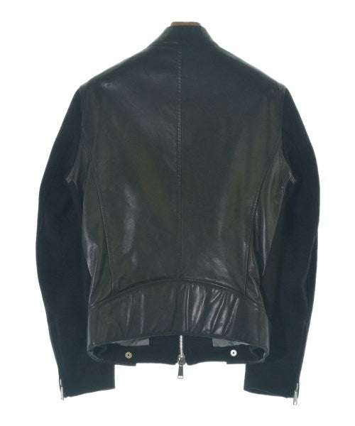 DSQUARED 其他飛行外套