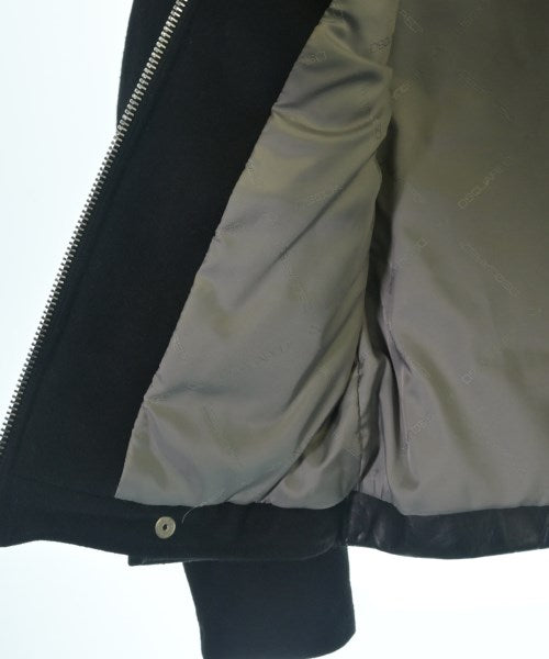 DSQUARED 其他飛行外套