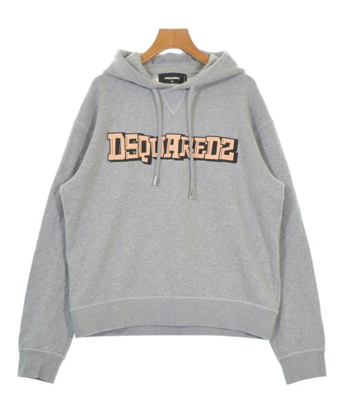 DSQUARED 連帽衫