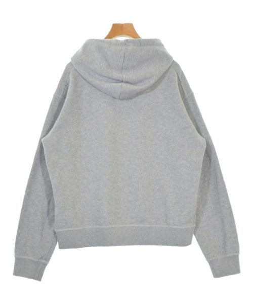 DSQUARED 連帽衫