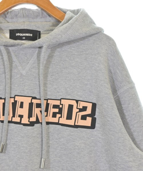 DSQUARED 連帽衫