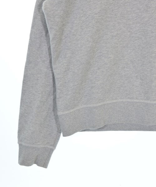 DSQUARED 連帽衫