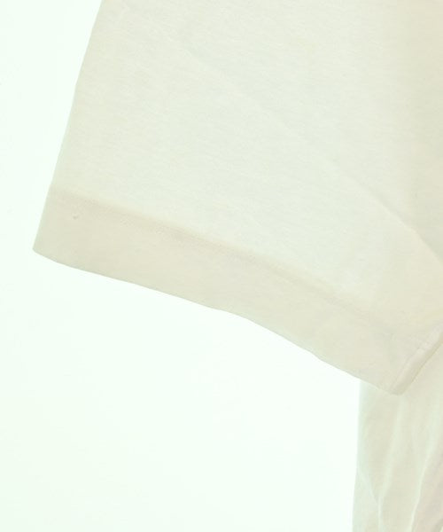 DSQUARED T恤/上衣