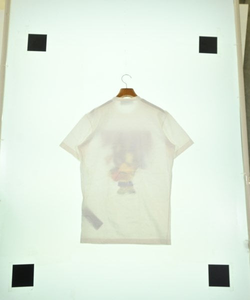 DSQUARED T恤/上衣