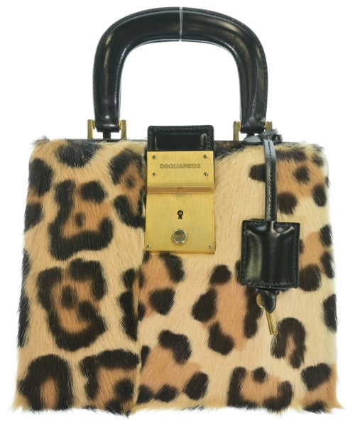 DSQUARED 手提包