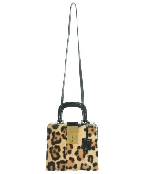 DSQUARED 手提包
