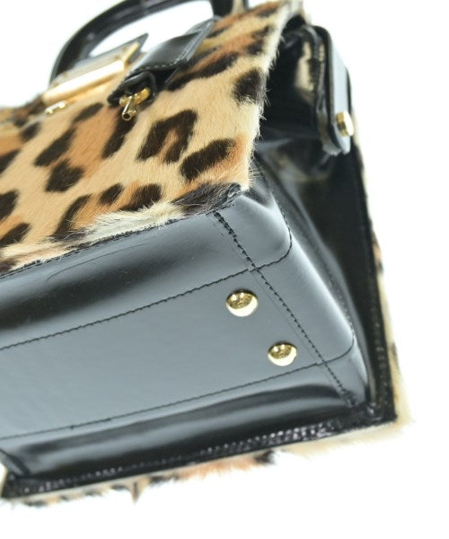 DSQUARED 手提包