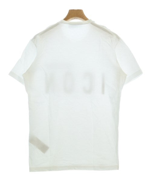 DSQUARED T恤/上衣