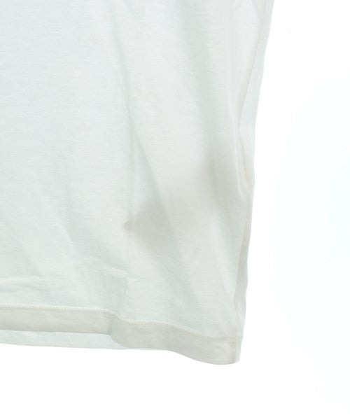 DSQUARED T恤/上衣