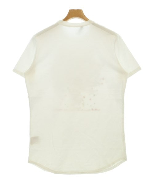 DSQUARED T恤/上衣
