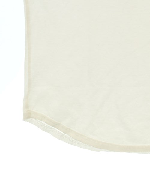 DSQUARED T恤/上衣