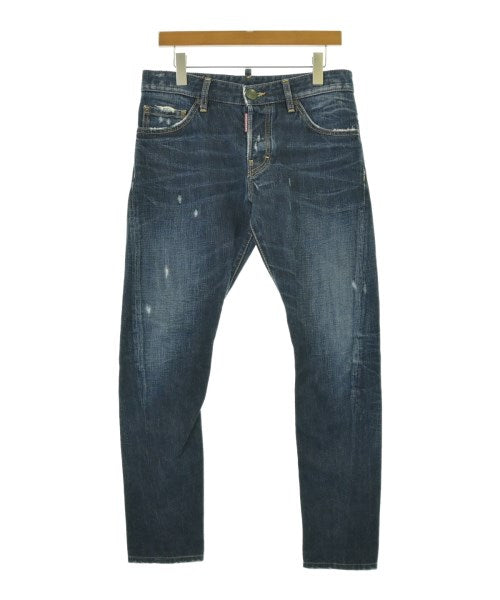 DSQUARED 牛仔褲