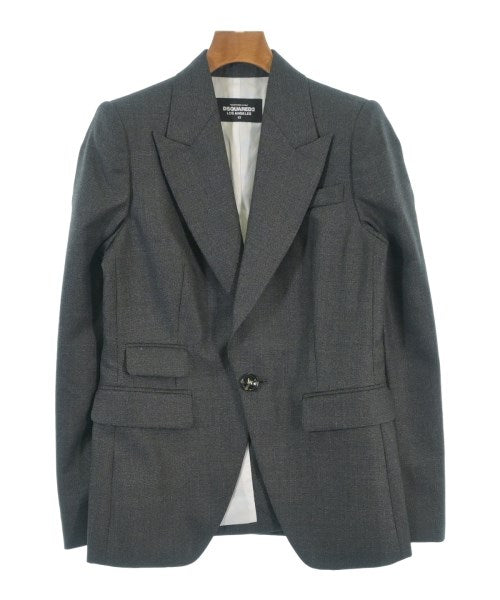 DSQUARED 西裝外套