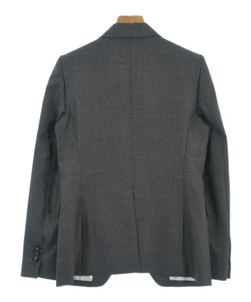 DSQUARED 西裝外套