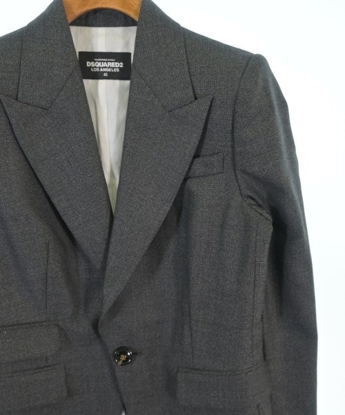 DSQUARED 西裝外套