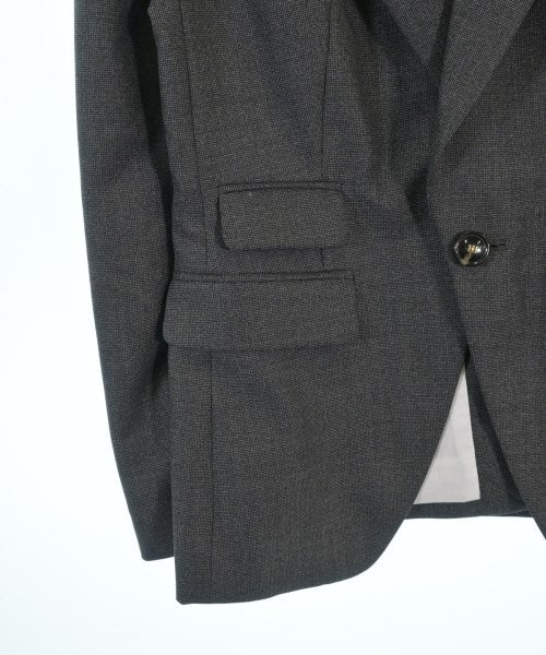 DSQUARED 西裝外套